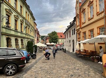 romania/sighisoara/shop/spoonman-s-shop