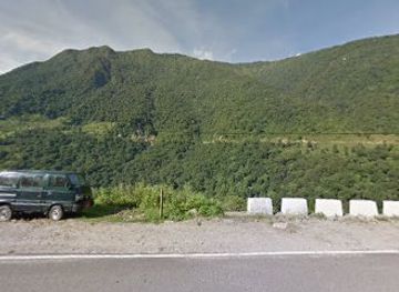 bhutan/chhukha-district/shop/karma-store