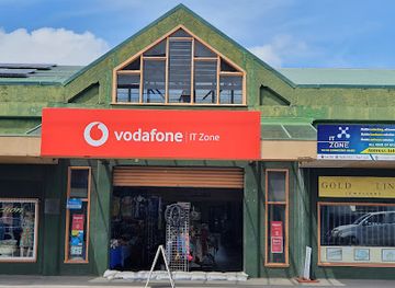 samoa/lalomanu/shop/it-zone-ltd-lotemau-center-branch