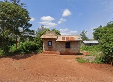 kenya/kerio-valley/shop/blue-valley-karie-shopping-centre