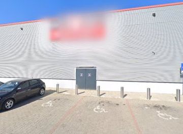 bulgaria/ruse/shop/bargello-perfume-bulgaria