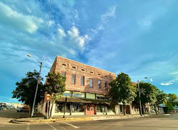 mississippi/the-delta/shop/delta-creations-gifts-collectibles-llc