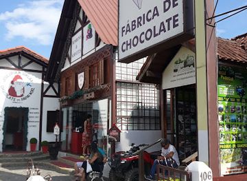 brazil/itatiaia-national-park/shop/chocolate-do-papai-noel