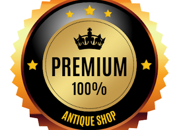 indonesia/jakarta/east-jakarta/shop/antiqueshop