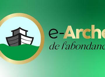 cameroon/douala/shop/e-arche-shopping