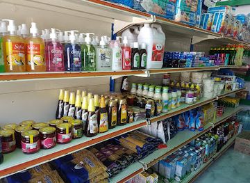 maldives/meemu-atoll/shop/pyxis