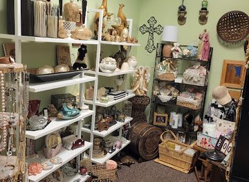 south-carolina/myrtle-beach/shop/low-country-treasures