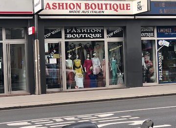 austria/tyrol/shop/fashion-boutique