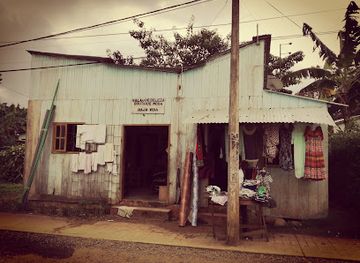 sao-tome-and-principe/principe-island/shop/haja-vida