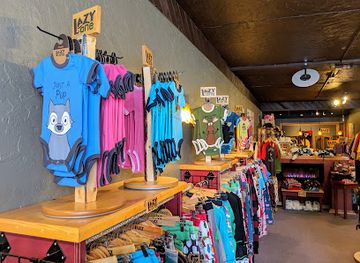 colorado/pagosa-springs/shop/lazy-one-pagosa