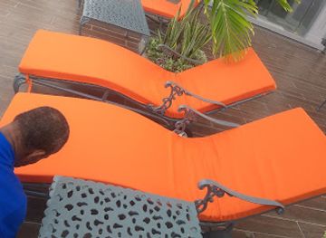 seychelles/beau-vallon/shop/tassels-home-decor