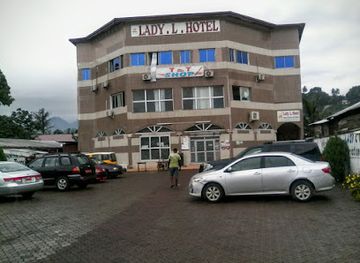cameroon/bimbia-beach/shop/lady-l-hotel