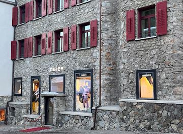 switzerland/st-moritz/shop/boutique-ogier