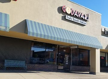 illinois/schaumburg/shop/schaumburg-marketplace