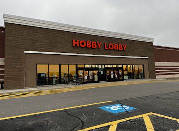 massachusetts/barnstable/shop/hobby-lobby