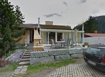 switzerland/davos/shop/tinaschmukdavos