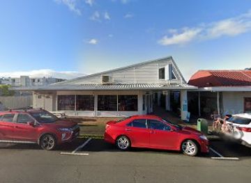 new-zealand/paihia/shop/hardy-s-paihia