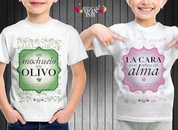 spain/castile-and-leon/shop/topical-spanish