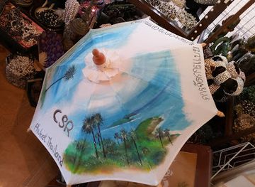 thailand/phuket-province/shop/ruen-thai-souvenirs