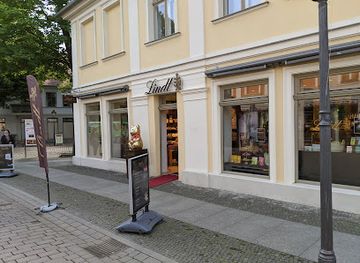 germany/potsdam/shop/lindt-boutique-potsdam