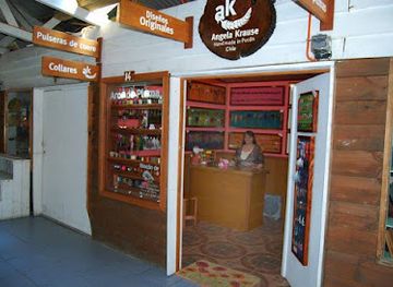 chile/pucon/shop/ak-hand-made-in-pucon