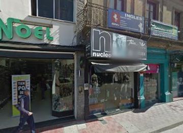 uruguay/santa-lucia-river-basin/shop/tienda-nucleo