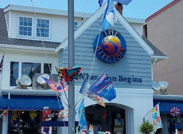 maryland/ocean-city-beach/shop/del-sol