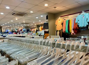 sri-lanka/wet-zone/shop/cool-planet-nugegoda