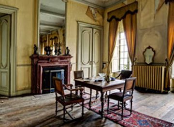 united-kingdom/surrey/shop/all-of-the-beautiful-things