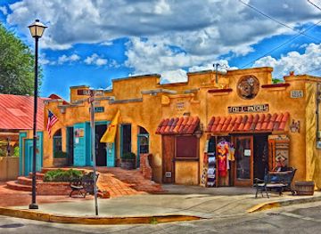Old Town Emporium