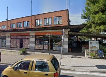 slovenia/portoroz/shop/feelings-trgovina-na-drobno-vida-grizon-s-p