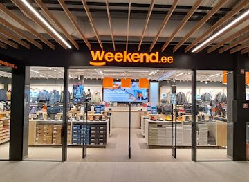 estonia/haapsalu/shop/weekend-ee-haapsalu