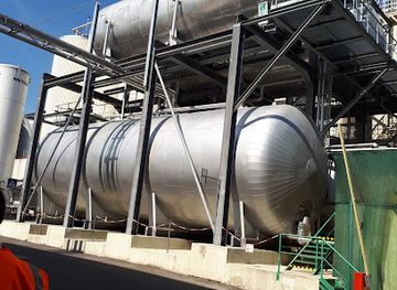 hungary/sopron-region/shop/heineken-breweries