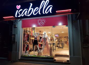 uruguay/paysandu/shop/isabella-boutique