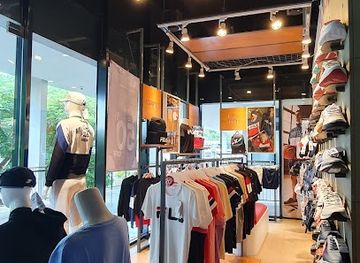 indonesia/labuan-bajo/shop/fila-shop