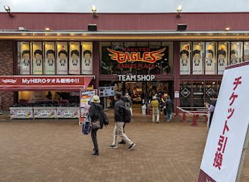 japan/tohoku/shop/rakuten-eagles-team-shop