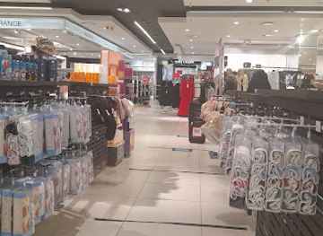 south-africa/mpumalanga/shop/edgars-ilanga-mall