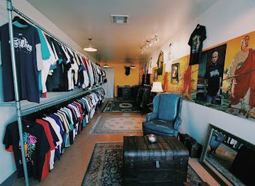 oklahoma/tulsa/shop/feu-de-dieu-fire-of-god