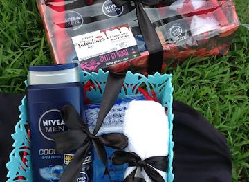 zimbabwe/great-dyke/shop/glitz-di-nirue