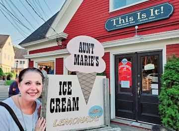 maine/kennebunkport/shop/this-is-it