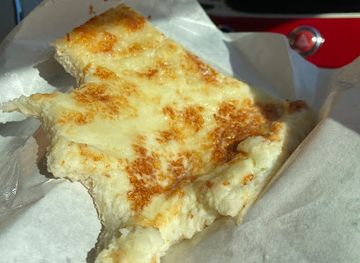 italy/lunigiana/shop/panificio-sorelle-renzi