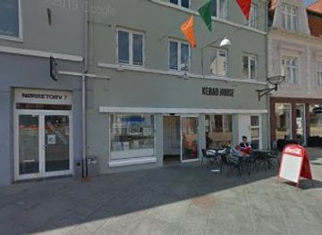 denmark/vejle/shop/street-one