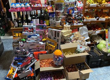 romania/harghita/shop/marosfalvi-kicsi-bolt