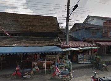 laos/luang-prabang/shop/namfon-store