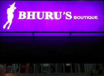 peru/huanuco/shop/bhuru-s-boutique