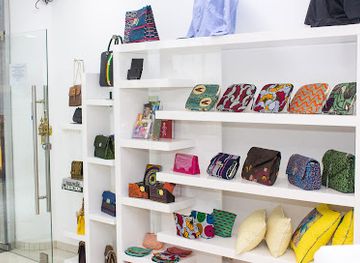 cote-d-ivoire/abidjan-autonomous-district/shop/diana-s-concept-store