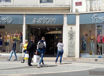 france/tours/shop/fred-aston