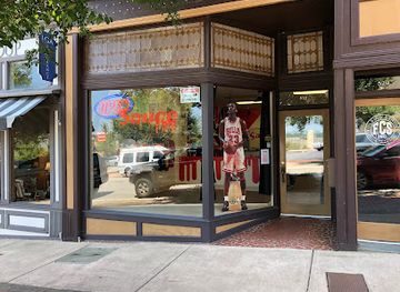 virginia/danville/shop/sauce-va