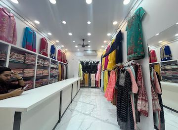 india/kolkata/esplanade/shop/novelty-boutique