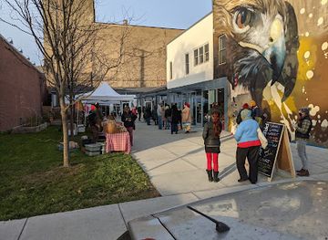 new-york/ithaca/shop/press-bay-court